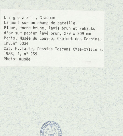 Rückseite von bh430680_recto