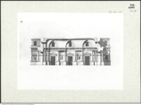 Thumbnail des vierten Ordners