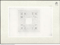 Thumbnail des dritten Ordners