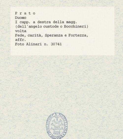 Rückseite von bh430719_recto