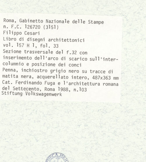 Rückseite von bh430721_recto