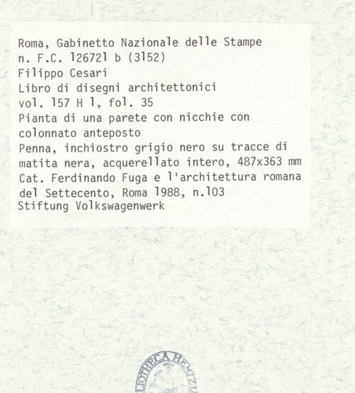 Rückseite von bh430723_recto