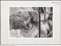 Thumbnail des 6. Ordners