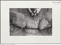 Thumbnail des fünften Ordners