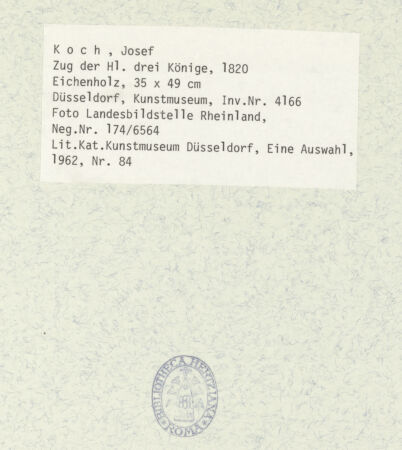 Rückseite von bh430802_recto