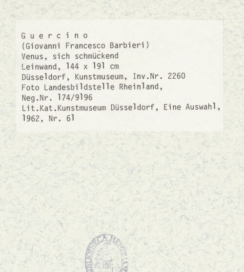 Rückseite von bh430810_recto