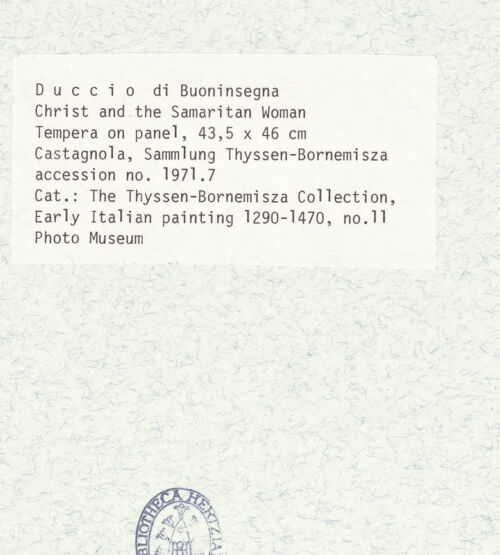 Rückseite von bh430827_recto