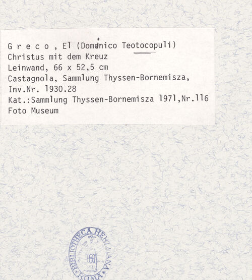 Rückseite von bh430829_recto