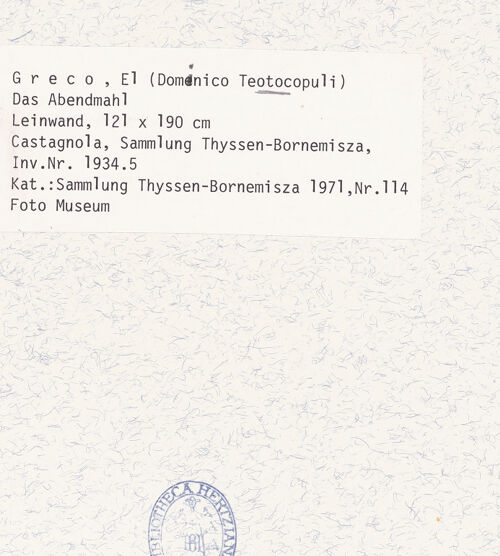 Rückseite von bh430837_recto