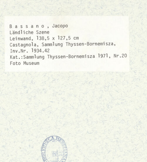 Rückseite von bh430867_recto