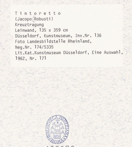 Rückseite von bh430879_recto