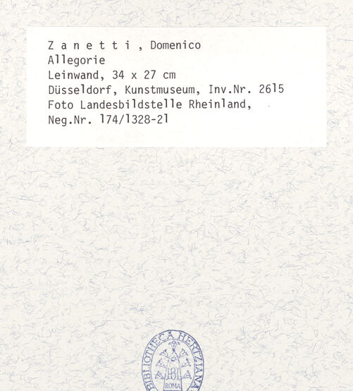 Rückseite von bh430888_recto