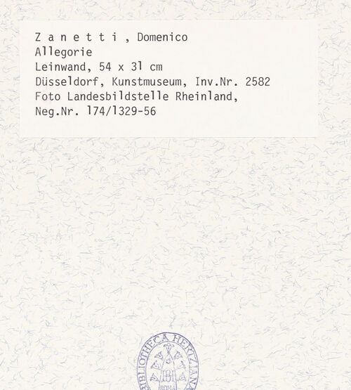 Rückseite von bh430898_recto