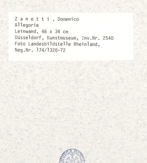 Rückseite von bh430904_recto