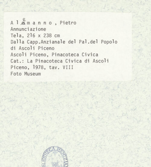 Rückseite von bh430914_recto