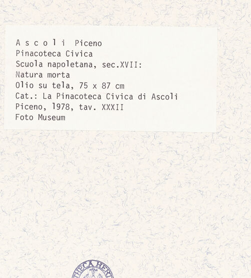 Rückseite von bh430920_recto