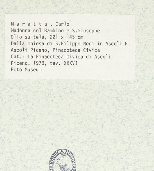 Rückseite von bh430940_recto