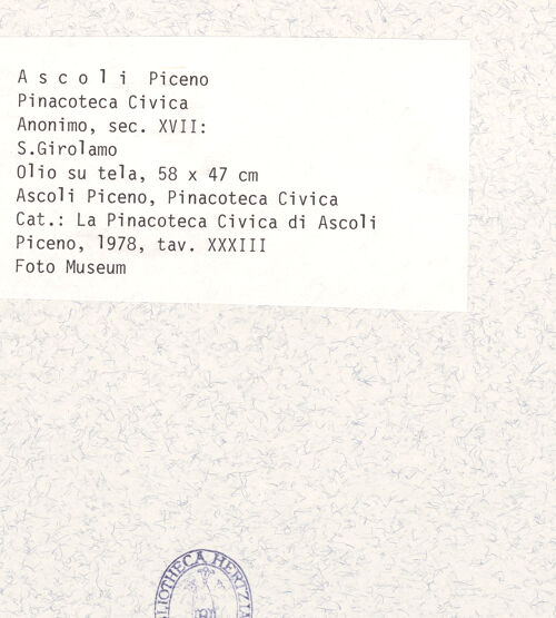 Rückseite von bh430946_recto