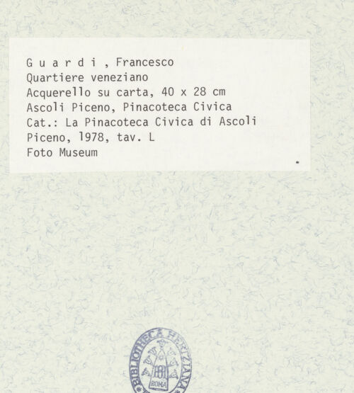 Rückseite von bh430948_recto