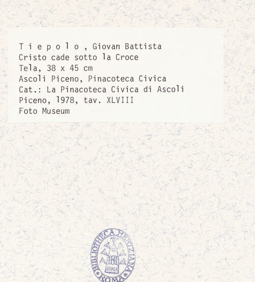 Rückseite von bh430955_recto