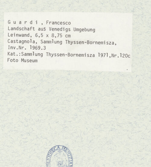 Rückseite von bh431002_recto