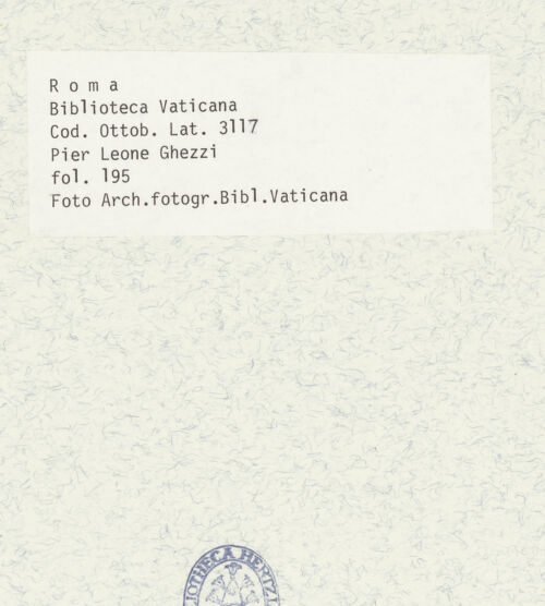 Rückseite von bh431016_recto