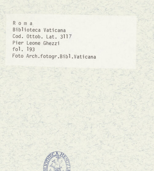 Rückseite von bh431018_recto