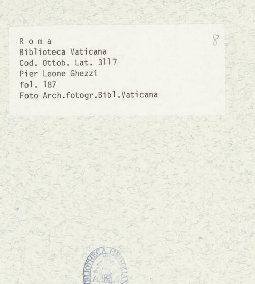 Rückseite von bh431024_recto