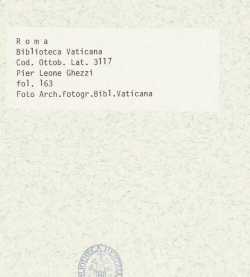 Rückseite von bh431048_recto