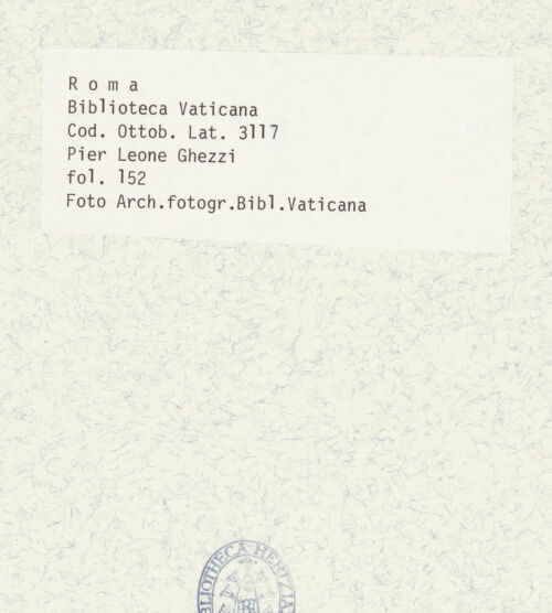 Rückseite von bh431059_recto