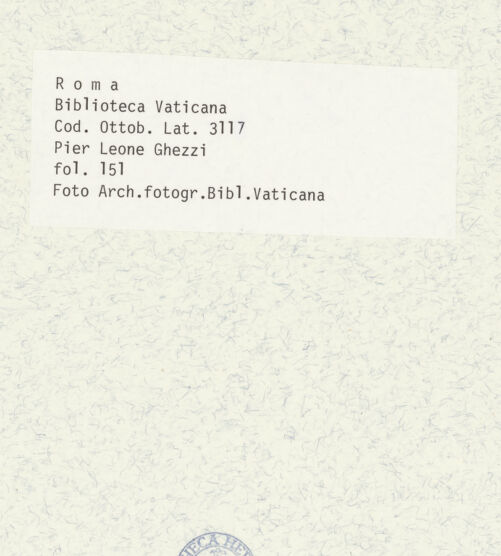 Rückseite von bh431060_recto