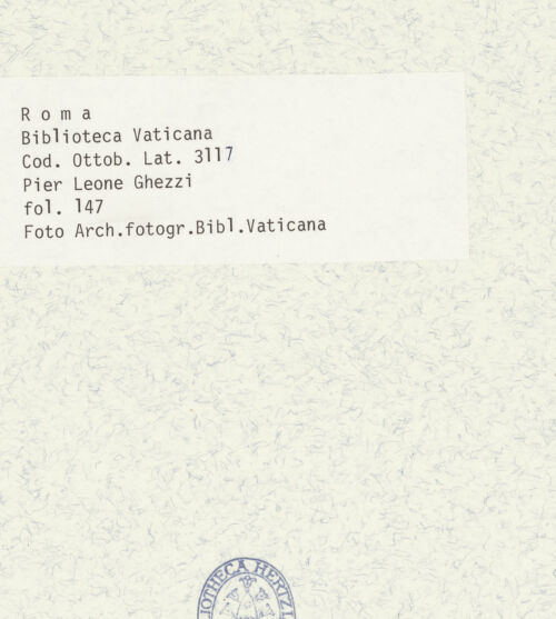 Rückseite von bh431064_recto