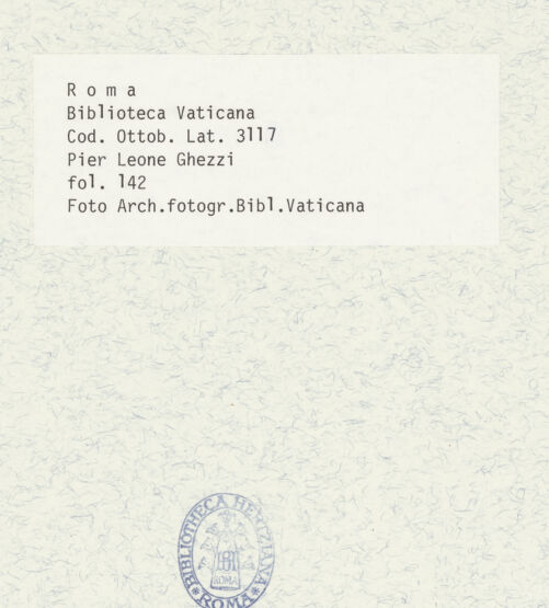 Rückseite von bh431069_recto