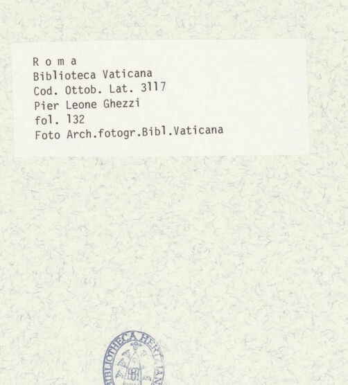 Rückseite von bh431079_recto