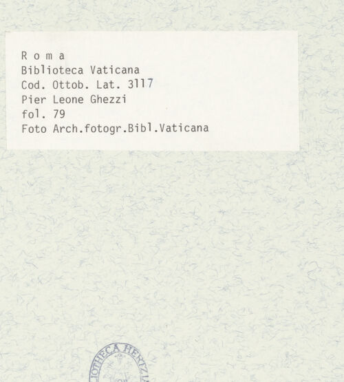 Rückseite von bh431132_recto