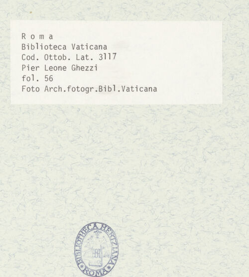 Rückseite von bh431155_recto