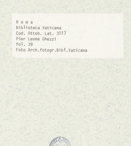 Rückseite von bh431173_recto