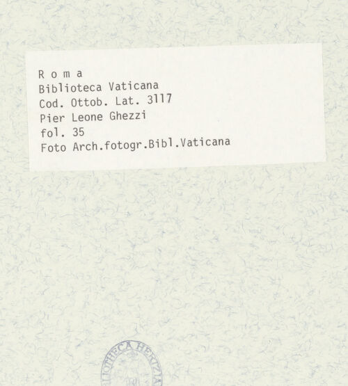 Rückseite von bh431177_recto