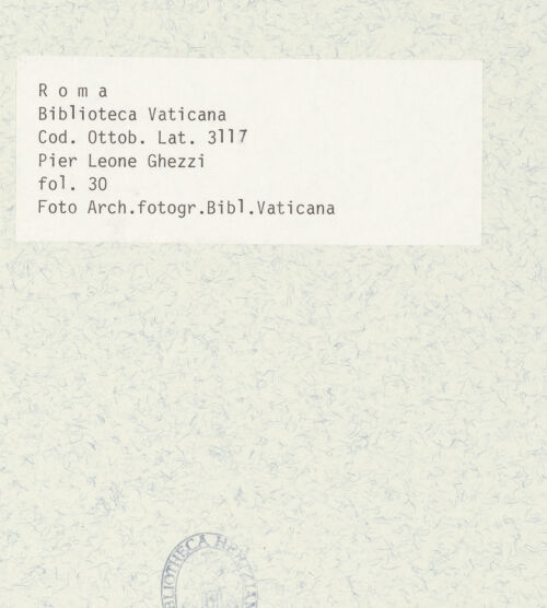 Rückseite von bh431182_recto