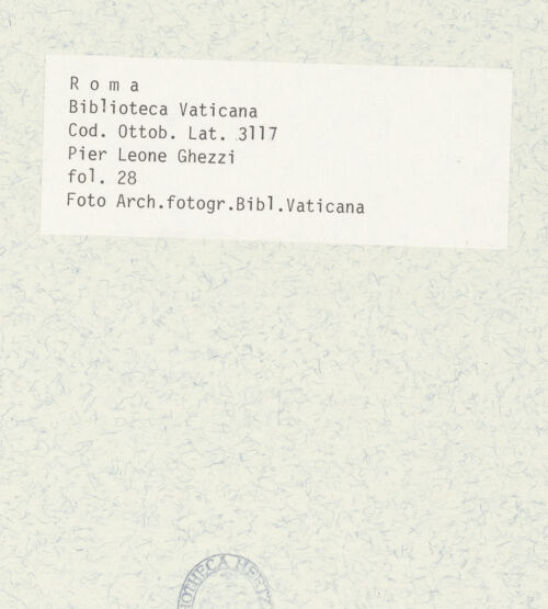 Rückseite von bh431184_recto