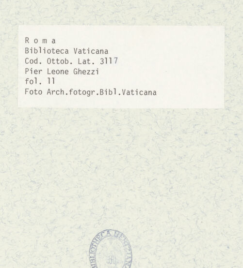 Rückseite von bh431201_recto