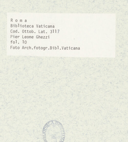 Rückseite von bh431202_recto