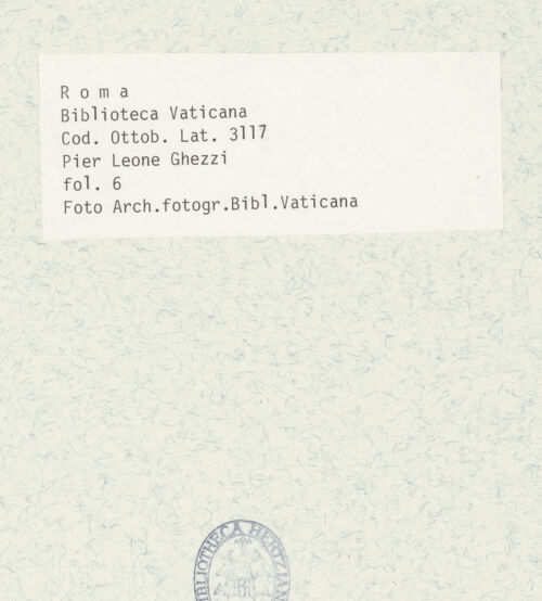 Rückseite von bh431206_recto