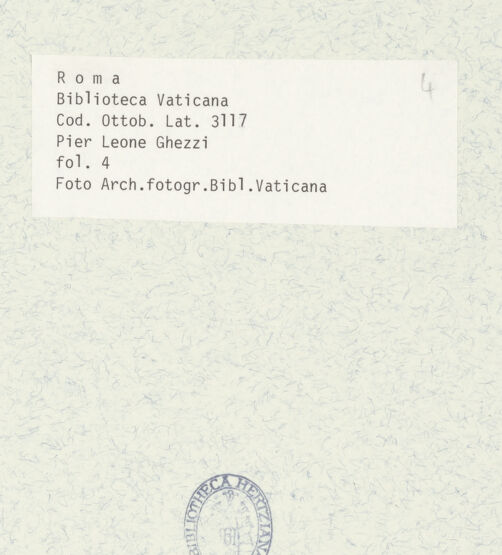 Rückseite von bh431208_recto