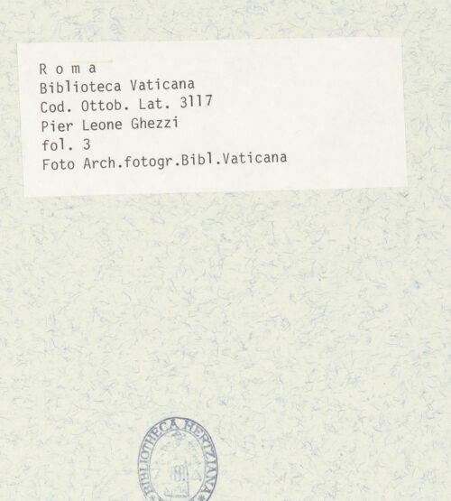 Rückseite von bh431209_recto