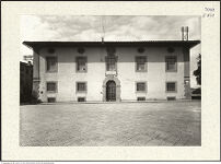 Thumbnail des 6. Ordners