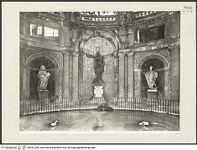 Thumbnail des 6. Ordners