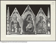 Thumbnail des fünften Ordners