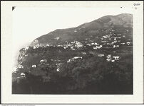 Thumbnail des 14. Ordners