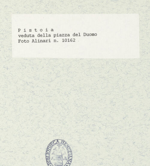 Rückseite von bh431244_recto